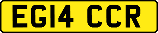 EG14CCR