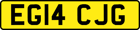 EG14CJG