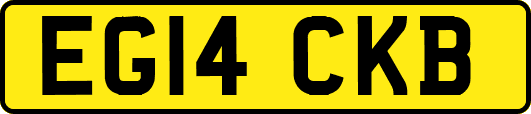 EG14CKB