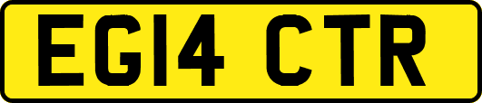 EG14CTR