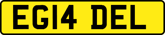 EG14DEL