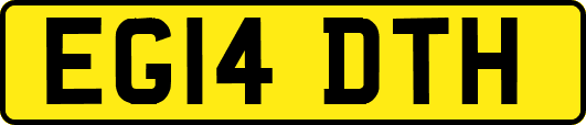 EG14DTH