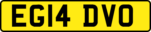 EG14DVO