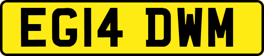 EG14DWM