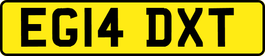 EG14DXT