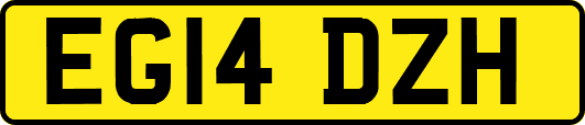 EG14DZH