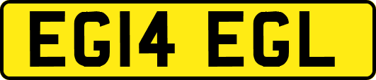 EG14EGL