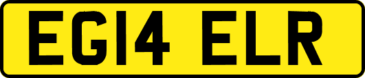 EG14ELR