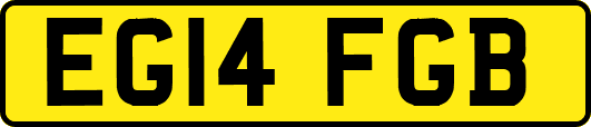EG14FGB
