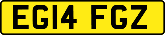EG14FGZ
