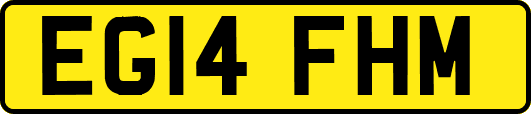EG14FHM