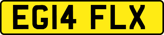 EG14FLX