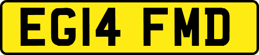 EG14FMD