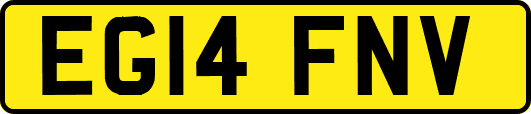 EG14FNV