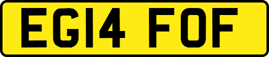 EG14FOF
