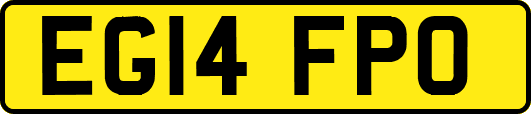 EG14FPO