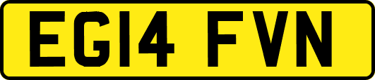 EG14FVN
