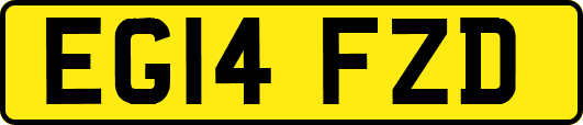 EG14FZD
