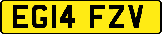 EG14FZV