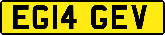 EG14GEV