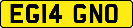 EG14GNO