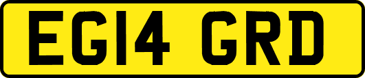 EG14GRD