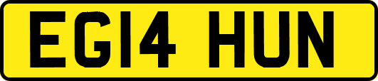 EG14HUN