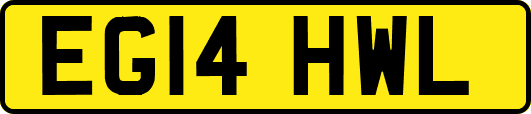 EG14HWL