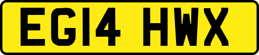 EG14HWX