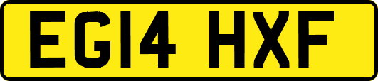 EG14HXF