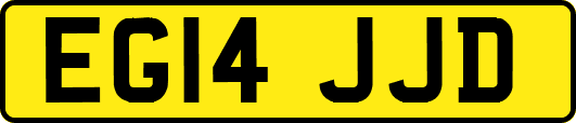 EG14JJD