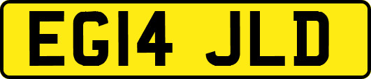 EG14JLD