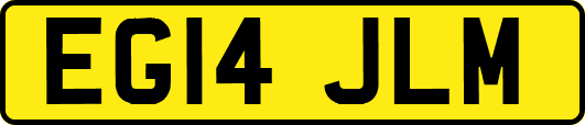 EG14JLM