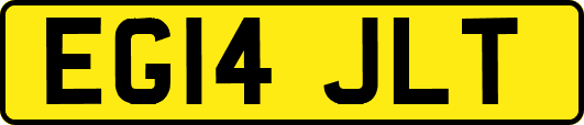 EG14JLT
