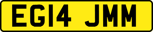 EG14JMM