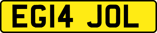 EG14JOL