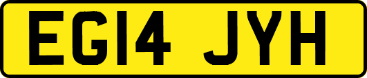 EG14JYH