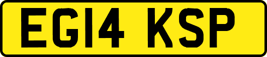 EG14KSP