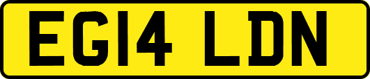 EG14LDN