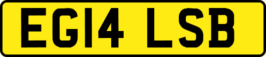 EG14LSB