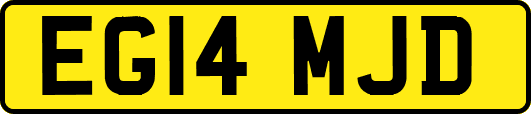 EG14MJD