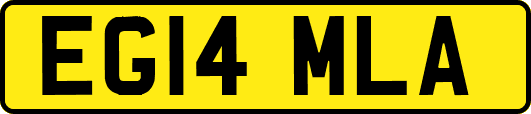 EG14MLA