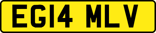 EG14MLV