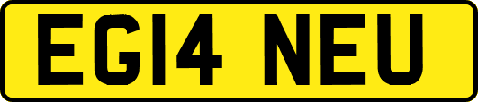 EG14NEU