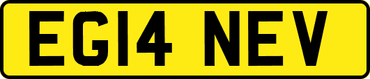 EG14NEV