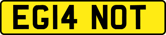 EG14NOT