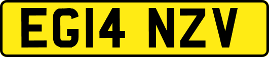 EG14NZV