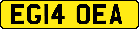 EG14OEA