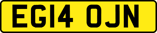 EG14OJN