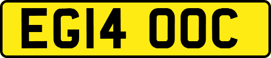EG14OOC